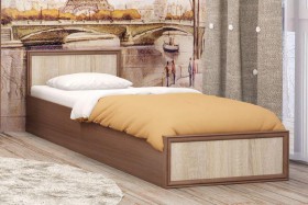 Односпальные кровати в Чите