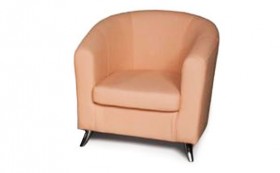 Кресло Арт (искусственная кожа) в Чите - chita.katalogmebeli.com | фото