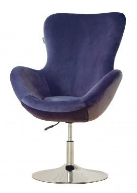 Кресло Беннет-1 в Чите - chita.katalogmebeli.com | фото