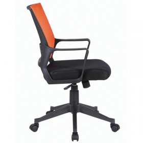 Кресло BRABIX Balance MG-320 в Чите - chita.katalogmebeli.com | фото 2
