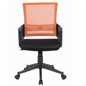 Кресло BRABIX Balance MG-320 в Чите - chita.katalogmebeli.com | фото 3