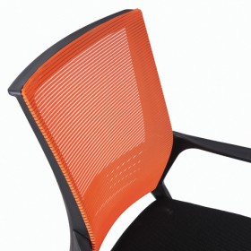 Кресло BRABIX Balance MG-320 в Чите - chita.katalogmebeli.com | фото 4