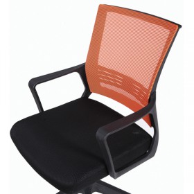 Кресло BRABIX Balance MG-320 в Чите - chita.katalogmebeli.com | фото 5
