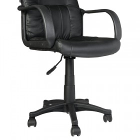 Кресло BRABIX Hit MG-300 в Чите - chita.katalogmebeli.com | фото 5