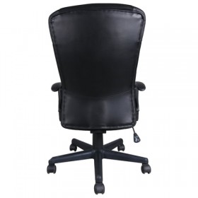 Кресло BRABIX Optima MG-370 в Чите - chita.katalogmebeli.com | фото 3