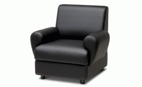 Кресло Бумер в Чите - chita.katalogmebeli.com | фото