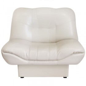 Кресло "Жасмин" в Чите - chita.katalogmebeli.com | фото