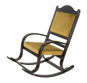 Кресло-качалка Лаена в Чите - chita.katalogmebeli.com | фото