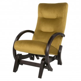 Кресло-качалка Мэтисон в Чите - chita.katalogmebeli.com | фото