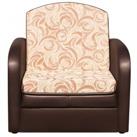 Кресло кровать "Джайв" в Чите - chita.katalogmebeli.com | фото