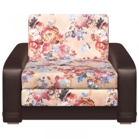 Кресло-кровать "Кензо" в Чите - chita.katalogmebeli.com | фото