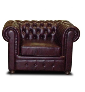 Кресло Лондон в Чите - chita.katalogmebeli.com | фото