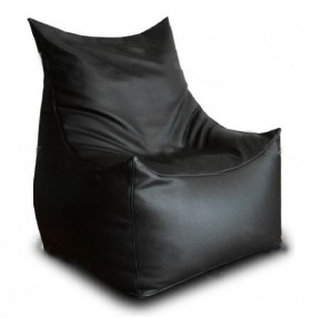 Кресло-мешок Трон в Чите - chita.katalogmebeli.com | фото 1