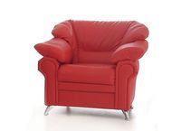 Кресло Нега в Чите - chita.katalogmebeli.com | фото