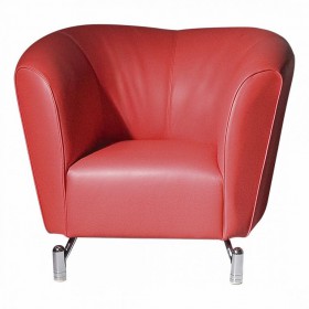 Кресло Ницца в Чите - chita.katalogmebeli.com | фото