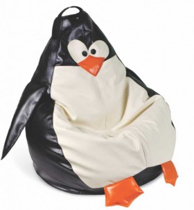 Кресло Пингвин в Чите - chita.katalogmebeli.com | фото