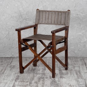 Кресло раскладное Бомо в Чите - chita.katalogmebeli.com | фото