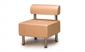 Кресло Стандарт в Чите - chita.katalogmebeli.com | фото