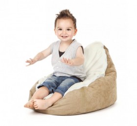 Многофункциональное кресло-люлька Малыш в Чите - chita.katalogmebeli.com | фото 3