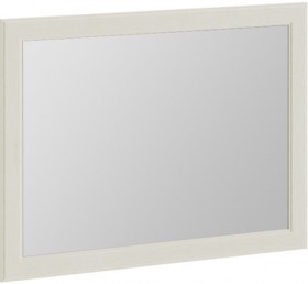Панель с зеркалом Лючия Штрихлак Распродажа в Чите - chita.katalogmebeli.com | фото