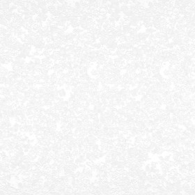 Столешница 3000*600/38мм (№ 63 Белый королевский жемчуг) в заводской упаковке в Чите - chita.katalogmebeli.com | фото