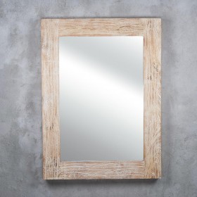 Зеркало (высота 1160 мм) в Чите - chita.katalogmebeli.com | фото